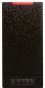 HID 900PHRNEK00007 Card Readers image