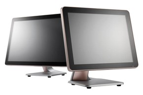 PartnerTech 850A515A52000 All-in-One image