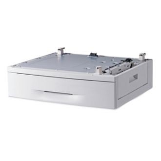 Xerox 097N01524 Accessories