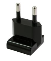 image Cradles Point Mobile G01-010698-00