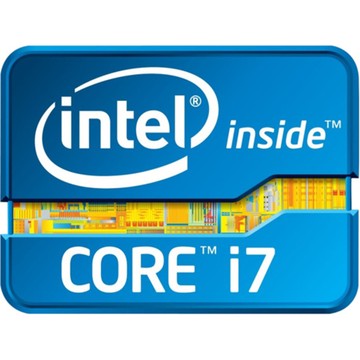 Intel BX80637I73770 Accessories