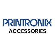 PTX, CONTROLLER ASSY,T8,V2 KIT image