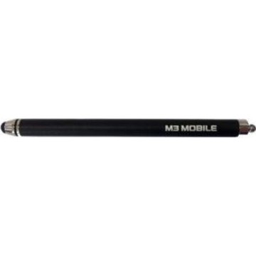 Accessories M3Mobile SM10-STYL