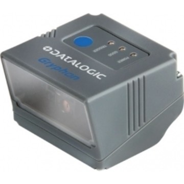 Datalogic GFS4170 Scan-Module / Motoren