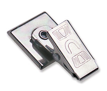 Brady 5735-2100 Accessories