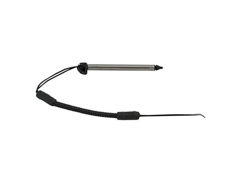 Handheld NX4-1011 Accessories