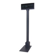 image Affichages Clients Logic Controls LDX1000UP