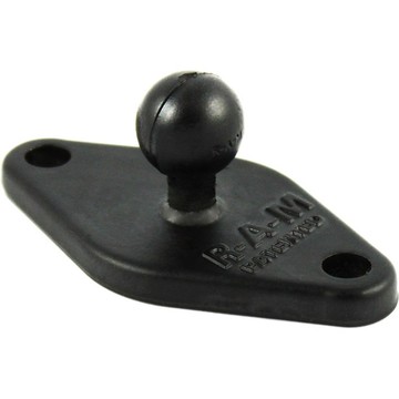 RAM Mount RAM-A-238U Accessories