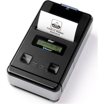 Impresoras de Recibos Star Micronics 39630840