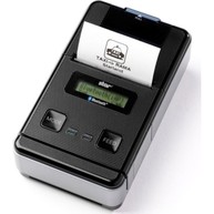 imagen de Impresoras de Recibos Star Micronics 39630840