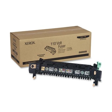 Xerox 115R00049 Accessories