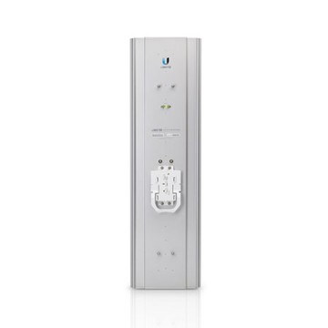 Antennes Réseau Ubiquiti Networks AM-5AC22-45