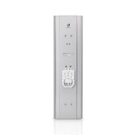 Ubiquiti Networks AM-5AC22-45 Network Antennas image