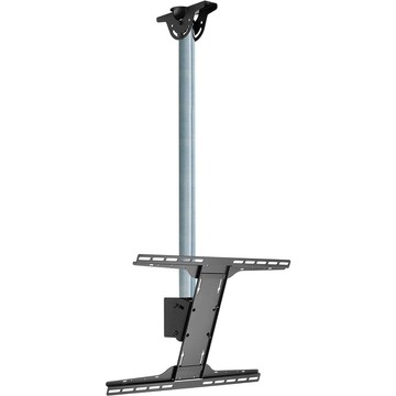 Peerless-AV FPSKIT100 Stands