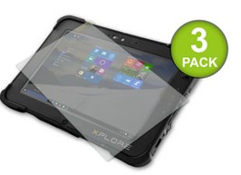 imagen de Protection Zebra 400022