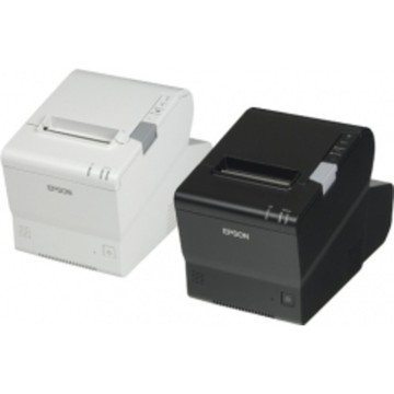 Impresoras de Recibos Epson C31CC74422A0
