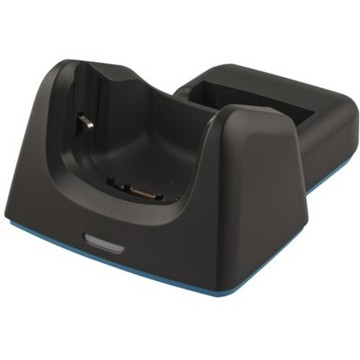Wasp 633809009631 Accessories