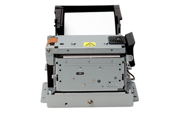 Impresoras de Kiosco Star Micronics 37963894