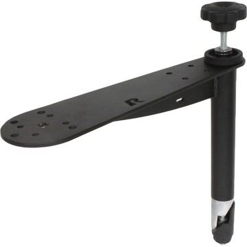 RAM Mount RAM-VP-TTMLF8U Accessories