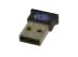 cab 5978912.001 Accessory image