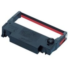 Bixolon GRC-220BR Accessories