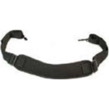 Honeywell FX1420SHDSTRAP Accessories
