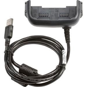 Accessories Honeywell CT50-USB