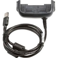 imagen de Accessories Honeywell CT50-USB