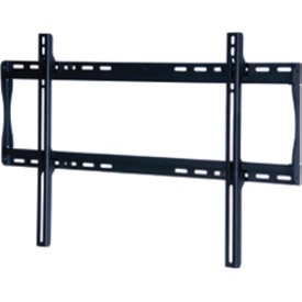 Peerless-AV SF650 Stands
