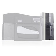 image Accessories Fargo 047722