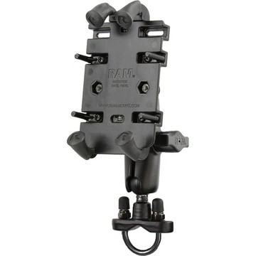 RAM Mount RAM-B-149Z-PD3U Accessories
