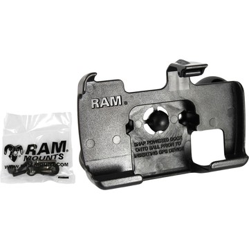 Accessories RAM Mount RAM-HOL-GA30U