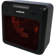 image Lecteurs de Présentation Unitech 718BB6D40781412