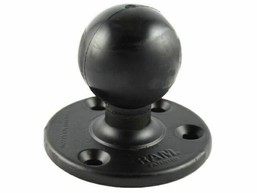 Honeywell Mounting Ball image