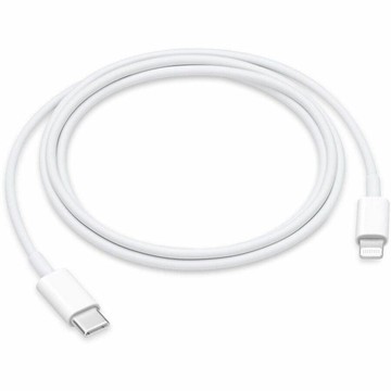 Cables Apple MUQ93AMA
