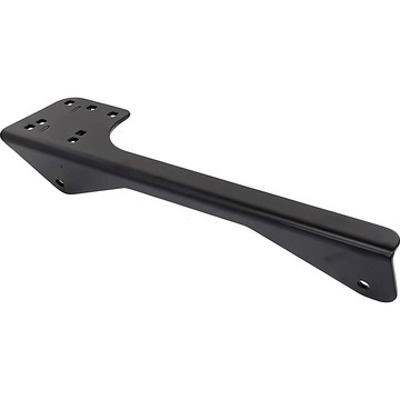 Accessories RAM Mount RAM-VB-130