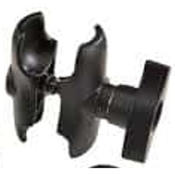 Accessories Honeywell CV41005BRKTKIT