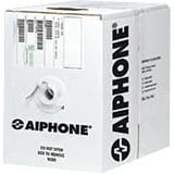 Aiphone 87180450C Accessories