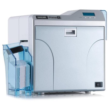 Cartes Magicard PRIMA-401