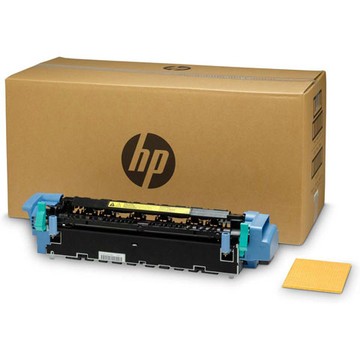 Accessories HP C9735A