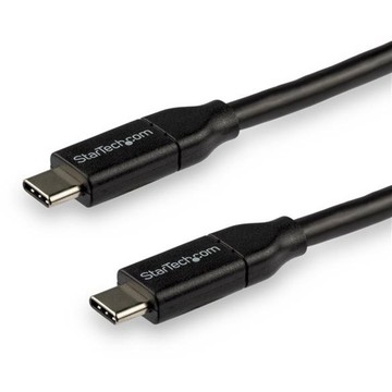 StarTech USB2C5C3M Cables