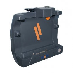 Panasonic CF-H-PAN-906-Z1 Cradles