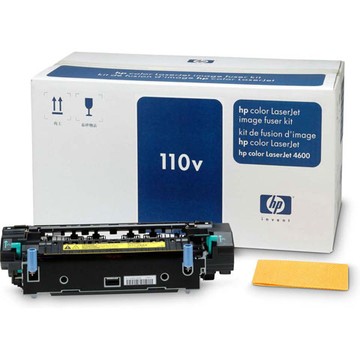 Accessories HP C9725A