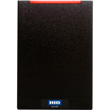 RP40-H pivCLASS SE Reader (SE E, L F STD, HF STD/SIO/SEOS/FIPS/CAK)