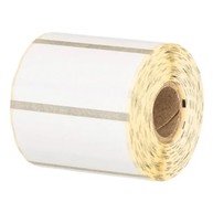 imagen de Etiquetas Zebra 800262-127