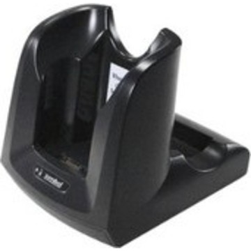 Zebra Charging-/communication station, USB, RS-232