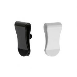 Belt Clip for Zebra QLn/ZQ600 (pack of 20)