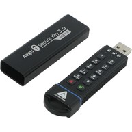 image Accessories Apricorn ASK3-16GB