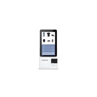 SUNMI K2 MINI, 2D, 39.6 cm (15,6''), Full HD, USB, BT, Ethernet, Wi-Fi, NFC, Android image