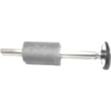 ASET-D910103-W/GEAR